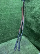������� �������� ������ MG ZT 2002 DKB102370 �������� ����� 25K4N DKB102370 ����