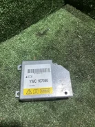 ���� ���������� SRS MG ZT 2002 YWC107090 �������� ����� 25K4N YWC107090 ����