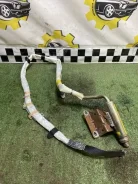 ������� ������������ ������� MG ZT 2002 EHM102550 �������� ����� 25K4N, �������� ����� EHM102550 ����