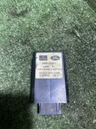 ���� ���������� �����-��������� MG ZT 2002 SCB100201 �������� ����� 25K4N SCB100201 ����