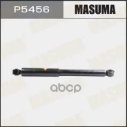 ����������� Suzuki Grand Vitara 05-12 ������ Masuma ������� 67082 Masuma ���. P5456 P5456 ����