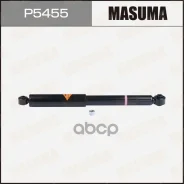 ����������� ������ ������� Masuma ���. P5455 P5455 ����