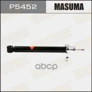 ����������� ������ ������� Masuma ���. P5452 P5452 ����