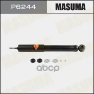 ����������� ������ ������� Masuma ���. P6244 P6244 ����