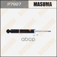 ����������� Infiniti FX 03-13 ������ ������� Masuma 73417 Masuma ���. P7927 P7927 ����