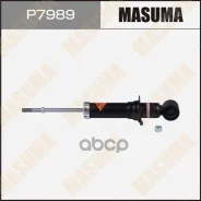 ����������� Toyota Wish 03- ������ ������������ Masuma 75426 Masuma ���. P7989 P7989 ����