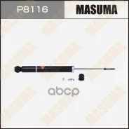 ����������� ������ ������� Masuma ���. P8116 P8116 ����