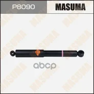 ����������� ������ ������� Masuma ���. P8090 P8090 ����