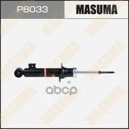 ����������� �������� ������� Masuma ���. P8033 P8033 ����