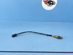 ������ ���� ������ ��������� Chevrolet Cruze 2013 19350876 J305 F16D3 19350876 ����