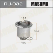 ����������� ������ �����. ����. ���. ����. Masuma ���. RU-032 RU032 ����