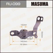 ����������� (�������� 2 ��, ���� �� 1 ��) Masuma ���. RU-099 RU099 ����