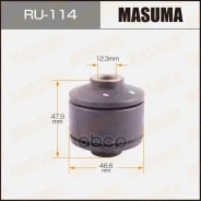 ����������� ���. ������. ������ ���. Masuma ���. RU-114 RU114 ����