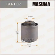 ����������� ���. ����. ������. ������ Masuma ���. RU-102 RU102 ����