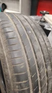 Windforce Advanfors UHP. ������, 2026 ���, �/�, ����� �� 5 % ����