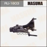 ������� ��� ������ Masuma ���. RU1803 RU1803 ����