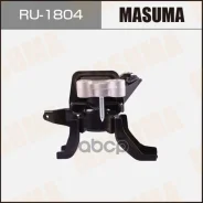 ������� ��� ������ Masuma ���. RU1804 RU1804 ����
