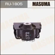 ����� ��������� Toyota Corolla (E150) 06-, Auris 06-, RAV4 05-, Avensis 08- �������� Masuma 70248 Masuma ���. RU-1805 RU1805 ����
