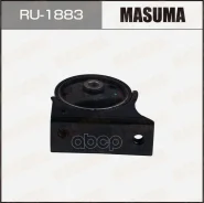 ������� ��������� ��������� Masuma ���. RU1883 RU1883 ����