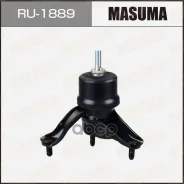 ����� ��������� Toyota Camry (V30) 12-, Highlander 00- 2AZFE, 1MZFE, 2GRFE (LH) Masuma Masuma ���. RU1889, ����� RU1889 ����