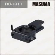 ������� ��������� ��������� Masuma ���. RU-1911 RU1911 ����