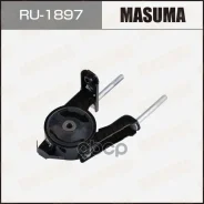 ������� ��������� ��������� Masuma ���. RU-1897 RU1897 ����