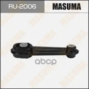 ����� ��������� Nissan Qashqai (J11) 15-, X-Trail (T32) 15- ������ (MR20DD, QR25DE) Masuma 72700 Masuma ���. RU2006 RU2006 ����