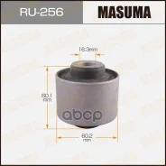 ����������� ���. ������. ������ ���. Masuma ���. RU256 RU256 ����