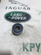 ����� ��� Land Rover Discovery IV (2009�2013) Land Rover Discovery IV (2009�2013) [1311306] 1311306 ����