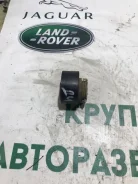 �����-���������� ����� ��� Land Rover Discovery IV (2009�2013) Land Rover Discovery IV (2009�2013) [LR016655] LR016655 ����