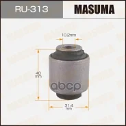 ����������� ���. ������ ������. Masuma ���. RU313 RU313 ����