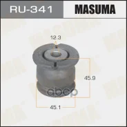 ����������� ���. ������. ������ ������. Masuma ���. RU341 RU341 ����