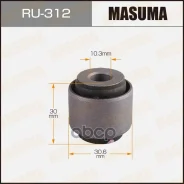 ����������� ���. �������. ���� Masuma ���. RU312 RU312 ����