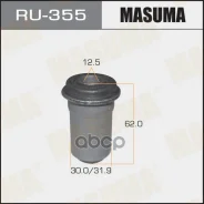 ����������� ��������� ������ Masuma ���. RU-355 RU355 ����