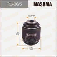 ����������� ������� ����������� ������ Masuma ���. RU-365 RU365 ����