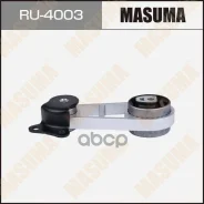 ����� ��������� Mazda Demio (DY) 03-07 ������ (ZY-VE) Masuma 73219 Masuma ���. RU4003 RU4003 ����