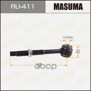 ����� ������ �������� ���������� ������ ������ Masuma ���. RU-411 RU411 ����