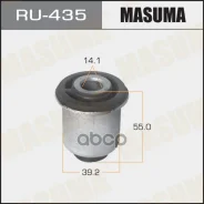����������� ������ �������� Masuma ���. RU435 RU435 ����
