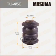 ����������� ����� Masuma ���. RU458 RU458 ����