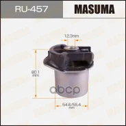 ����������� ������ ����� Masuma ���. RU-457 RU457 ����