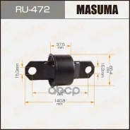 ����������� ���. ������ ���. Masuma ���. RU-472 RU472 ����