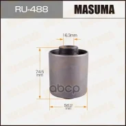 ����������� ������ ����� Masuma ���. RU-488 RU488 ����