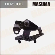 ����� ��������� Honda Accord CL8, CM2, CM3 / K20A, K24A (LH, rear) Masuma 70276 Masuma ���. RU5008, ����� ������ RU5008 ����