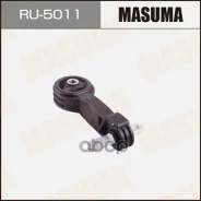 ������� ��� �������� Masuma ���. RU-5011 RU5011 ����