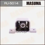 ����� ��������� Honda CR-V (RD) 01-07, Element 02-11, Stream 01-06 (K20A, K24A) ������� Masuma 70282 Masuma ���. RU5014 RU5014 ����
