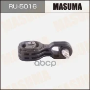 ������� ��������� ������ Masuma ���. RU-5016 RU5016 ����
