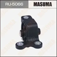 ����� ��������� Honda Fit / Jazz (GD) 01- ������ (L13A, L15A) Masuma 72712 Masuma ���. RU-5066 RU5066 ����