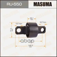 ����������� ������� ����������� ������ Masuma ���. RU-550 RU550 ����