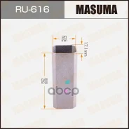 ������ ������������ Toyota Avensis (T220) 97-03 ������ ��������� Masuma 60682 Masuma ���. RU616 RU616 ����