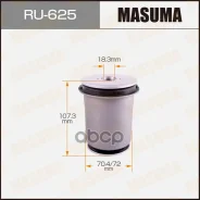 ����������� ������. Masuma ���. RU-625 RU625 ����